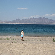 Picture 038